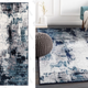 Image for article titled Wayfair’s End of Year Clearance Is Here